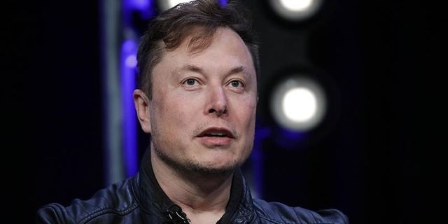 Twitter'den Elon Musk'a karşı 'zehir hapı' önlemi