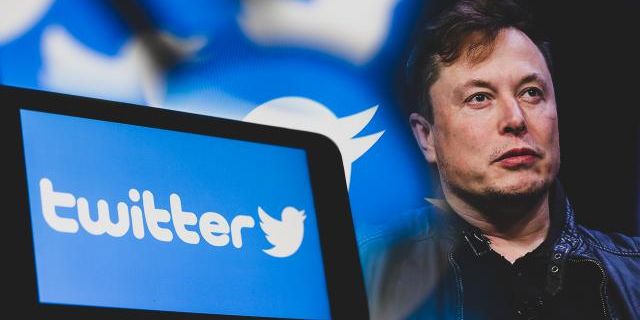 Twitter için yeni iddia: Video izlemek ücretli olabilir