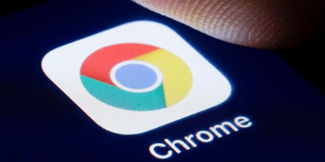 Google'dan 'Chrome' hakkında uyarı! Cihazlar tehlikede...