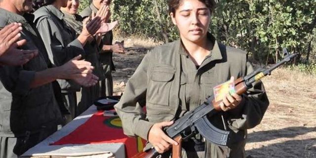 İBB, işe aldığı PKK'lı için arşiv taraması yaptırmamış