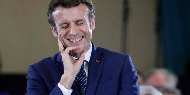 Macron, seçim sonrası bakanlar kurulunda büyük değişiklikler yaptı