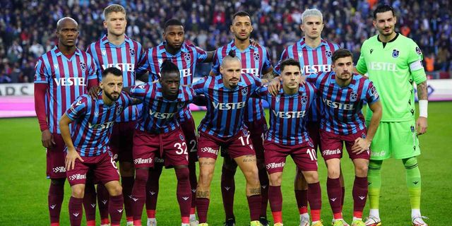 Trabzonspor şampiyonluktan ne kadar gelir elde etti?
