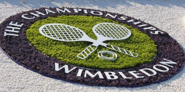 Wimbledon'dan Rusya ve Belarus kararı
