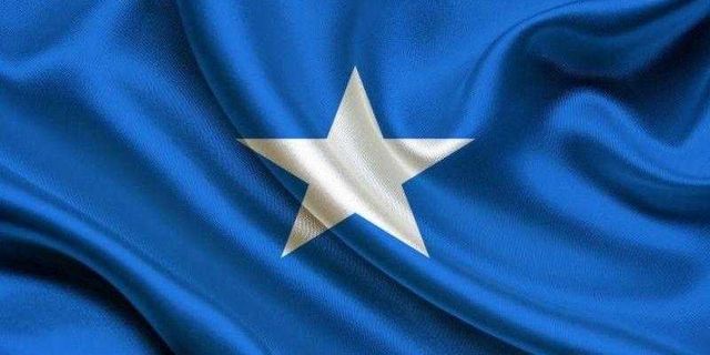 Somali'de cumhurbaşkanlığı seçimi için 40 aday var