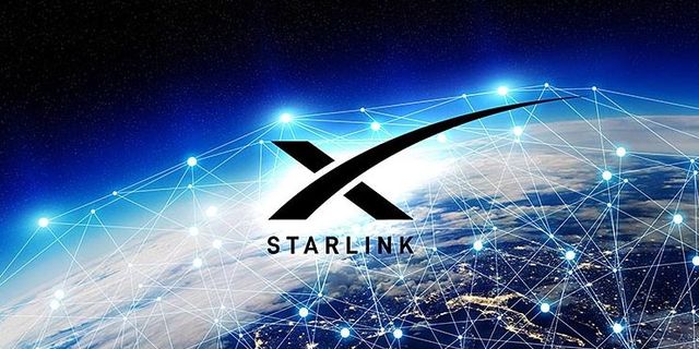 İran İletişim Bakanı Zarepur'dan "Starlink" değerlendirmesi