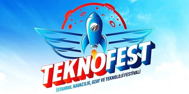 Teknofest'i 'damadın festivali' olarak sunan Cumhuriyet ve Birgün isyan ettirdi
