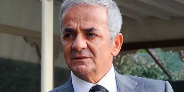 Zafer Algöz, Feyyaz Yiğit ve Gibi'yi böyle eleştirdi