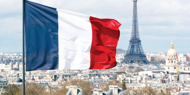 Fransa'dan skandal karar! Tesettür mayolar yasaklandı