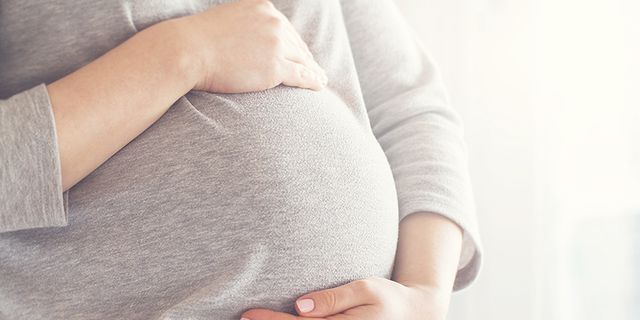 Hamile kadını işe almayan şirkete 'ayrımcılık' yaptığı gerekçesiyle ceza
