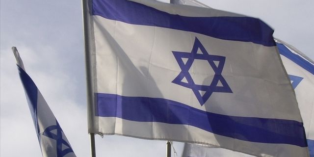 İsrail’de koalisyon ortakları Bennett ve Lapid'den erken seçim kararı