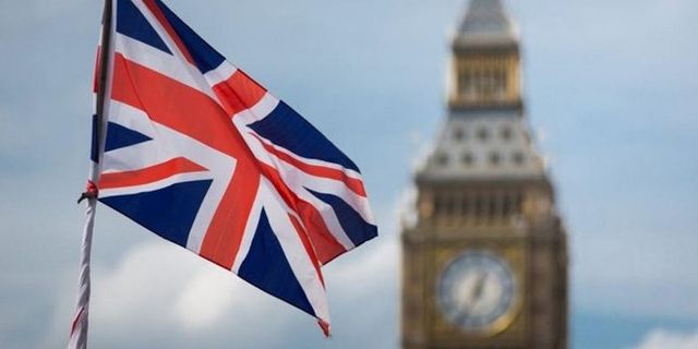 İngiliz hükümeti, grevleri frenlemek için yasa çıkarmaya hazırlanıyor