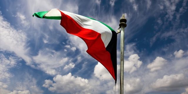 Kuveyt'ten AB'ye 'idam' tepkisi: İç işlerimize karışmayın!
