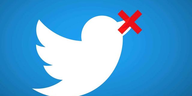 Fransız bakan açıkladı: Twitter yasaklanabilir
