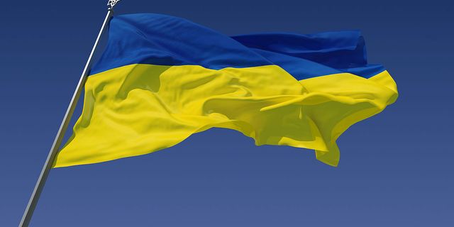 Ukrayna: Kremlin Belarus’u nükleer anlamda rehin aldı
