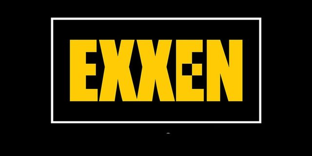 Exxen paketlerine zam geldi!