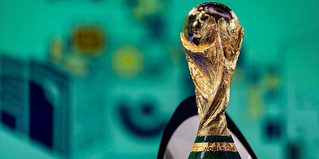 Katar, 2022 Dünya Kupası kapsamındaki etkinlik programını açıkladı