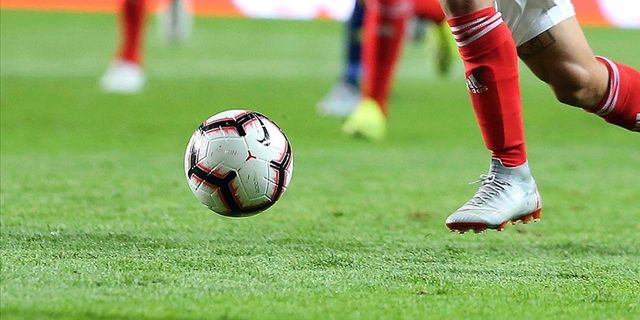 Avrupa'nın 5 büyük liginde görünüm