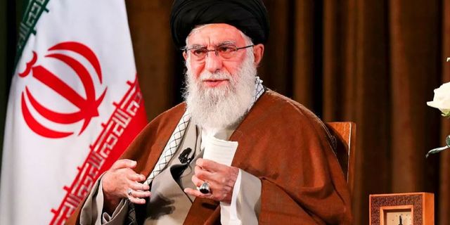 İranlı vekilden nükleer silahları yasaklayan fetvayla ilgili açıklama