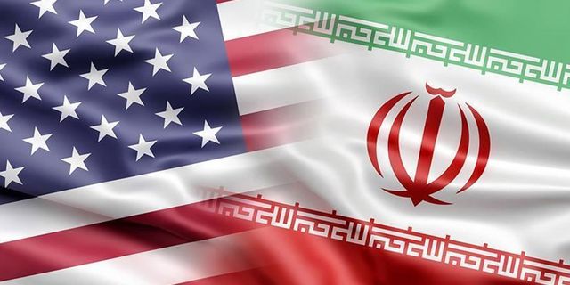 ABD'den İranlıların internete erişiminin kapsamını artıracak adım