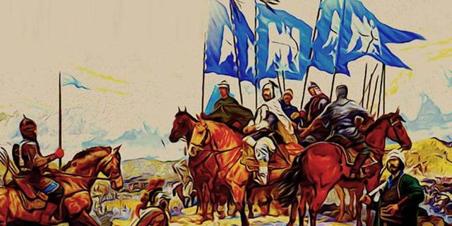 Malazgirt Savaşı nedir? Malazgirt Savaşı'nın nedenleri ve sonuçları nelerdir?