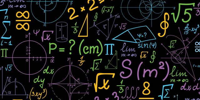 MEB, ilkokul öğretmenlerine "yeni nesil matematik" eğitimleri başlatıyor