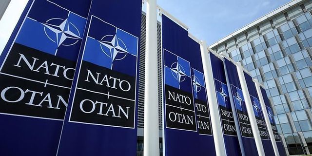 NATO'dan Sırbistan ve Kosova'ya diyalog çağrısı