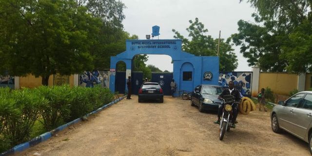 Nijerya'nın Jigawa eyaletinde güvenlik nedeniyle tüm okullar kapatıldı