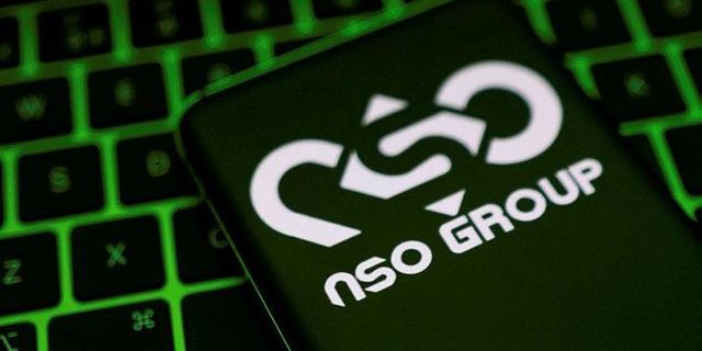 İsrail'de casus yazılım Pegasus'u üreten şirket NSO Group'un CEO'su istifa etti