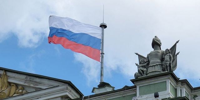 Kremlin, İHA saldırısı sonrası alarma geçti! Kartal filosu oluşturulacak