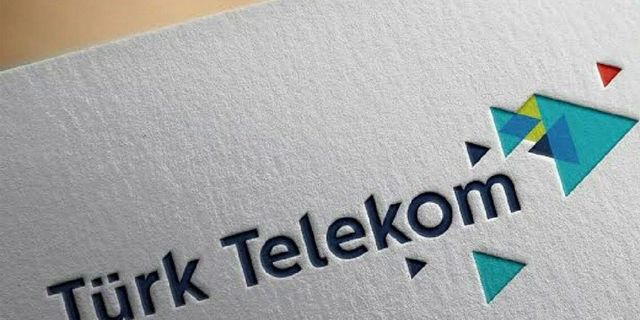 Türk Telekom, yeniden ücretsiz konuşma, SMS ve internet hizmeti sağladı