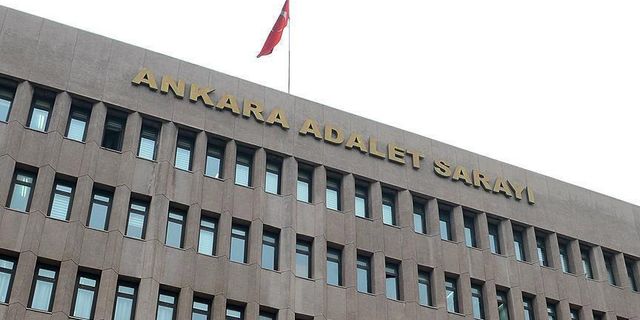 Ankara Cumhuriyet Başsavcılığından İsveç'teki terör eylemi hakkında soruşturma
