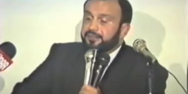 Annesini katleden nesiller nasıl yetişti? Şevki Yılmaz yıllar önce böyle anlatmıştı...