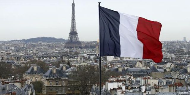 Fransa'da bir Vali'nin ayrımcılık içeren mesajları gündem oldu