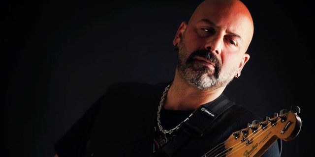 Ankara'da istek şarkı cinayeti! Şarkıyı bilmeyen müzisyen Onur Şener'i öldürdüler