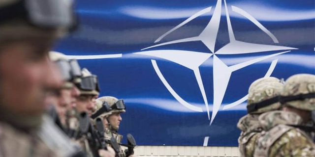 NATO'dan iki ülkeye acil çağrı