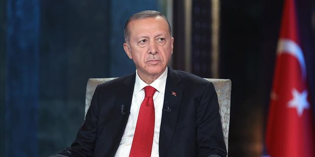 Cumhurbaşkanı Erdoğan açıkladı: 6 can kaybı, 53 yaralı