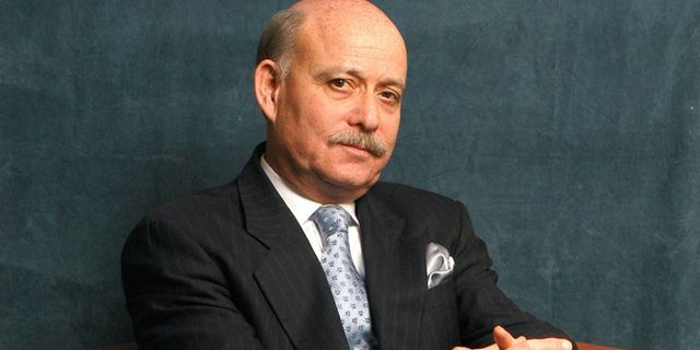 Kılıçdaroğlu, Jeremy Rifkin'e kaç para ödeyecek?