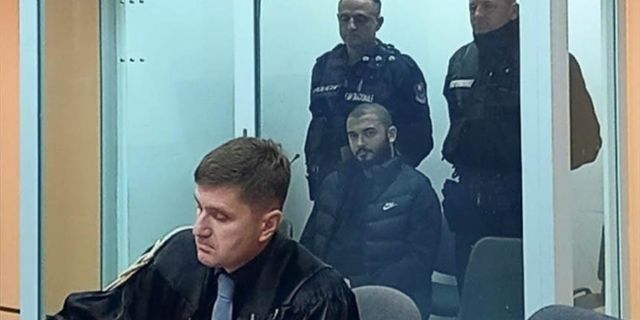 Thodex'in kurucusu Özer'in Türkiye'ye iadesine karar verildi