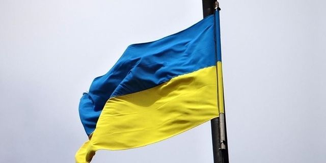 Japonya, Ukrayna'nın borcunu erteliyor