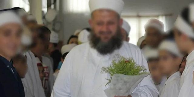 '6 yaşındaki çocuğa istismar iddiası' davasında eski eş ve baba hakkında yakalama kararı