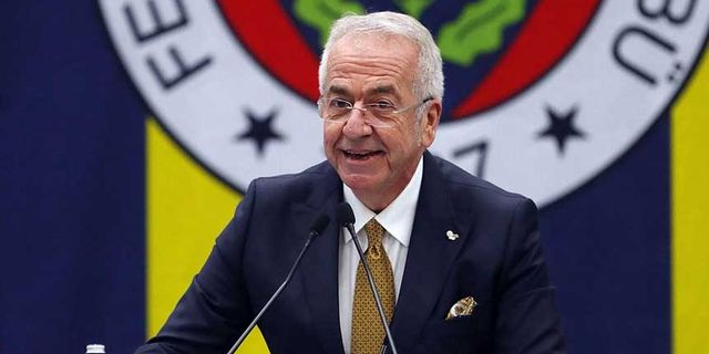 Erol Bilecik: Hakem Fenerbahçe'yi ince ince doğradı