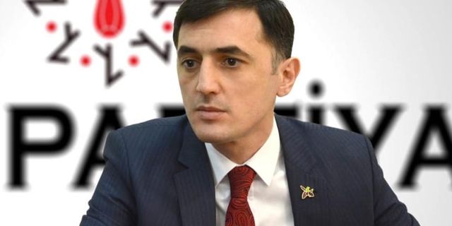 Azeri lider: Erdoğan seçimi kaybederse muhalefet Azerbaycan'a destek vermeyecek