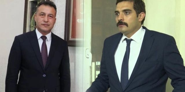 Mersin Ülkü Ocakları İl Başkanı Yavuz Akgül'den Sinan Ateş açıklaması: Neden görevden alındı?