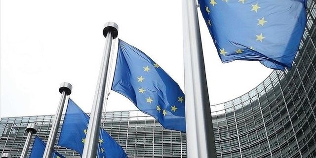 Türkiye ile AB arasında yeni bir ekonomik döneme geçiliyor