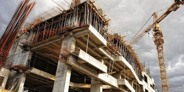 ODTÜ'den ön değerlendirme raporu: Depremde hangi binalar ayakta kaldı?