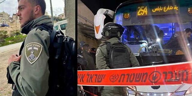 İşgalci İsrail güçleri birbirini vurdu: Bir ölü