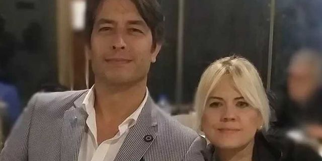 İYİ Parti'yi karıştıran 'aldatma' iddiası