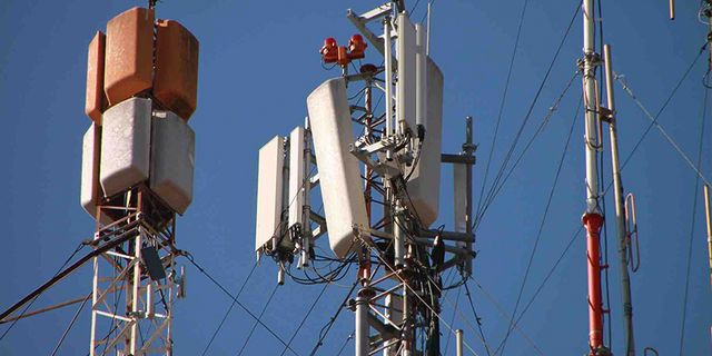 BTK'dan GSM şirketlerine soruşturma