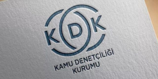 KDK kararını verdi! İş alımında cinsiyet şartı ayrımcılık olarak değerlendirildi
