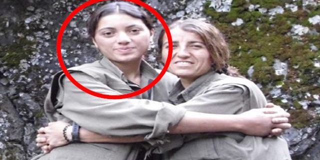 Yeşil Sol Parti Kocaeli milletvekili adayına PKK/KCK'dan gözaltı